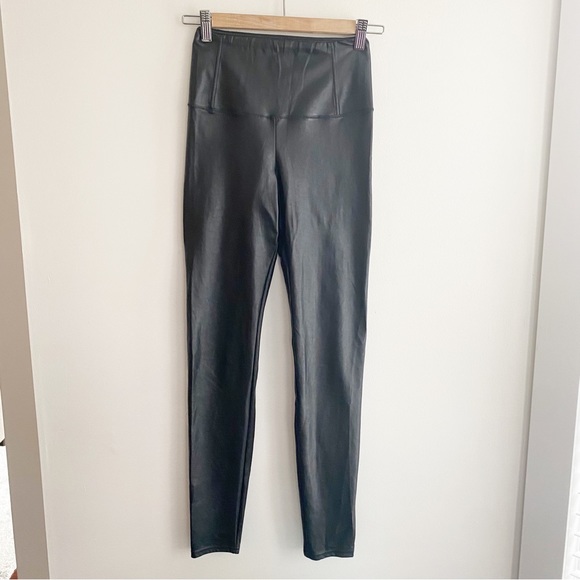 Aritzia Wilfred Daria Ankle Pant - Picture 2 of 13